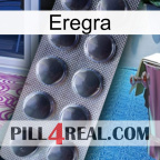 Eregra 30